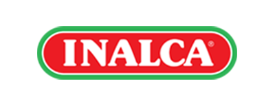 inalca