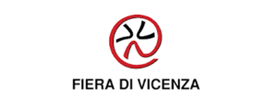 fiera di vicenza