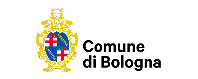comune di bologna