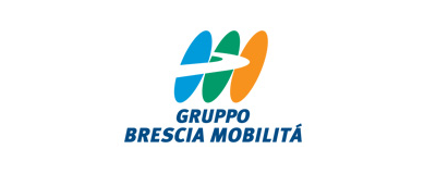 gruppo brescia mobilità