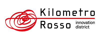 kilometrorosso