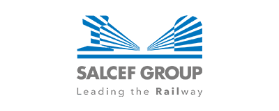 salcef group