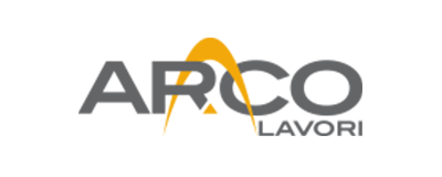 arco lavori