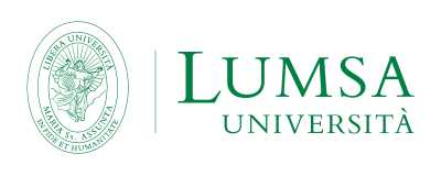 lumsa