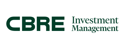 cbre