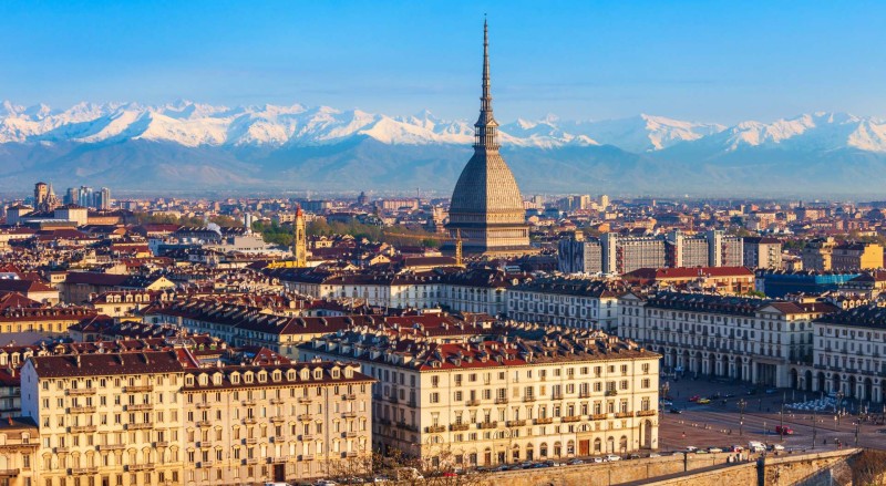 Report Annuale: andamento mercato 2024 e Outlook 2025