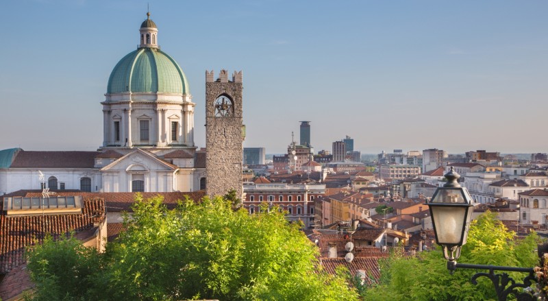 Report Annuale: analisi 2022 e Outlook 2023