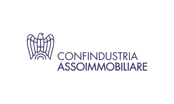 Confindustria Assoimmobiliare