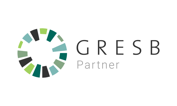 Gresb